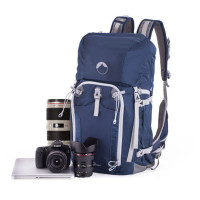 Lowepro 乐摄宝 Rover Pro 45L AW 户外摄影包
