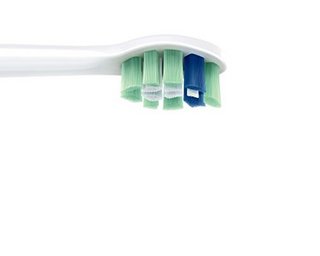 PHILIPS 飞利浦Sonicare HX9023/64 牙刷刷头