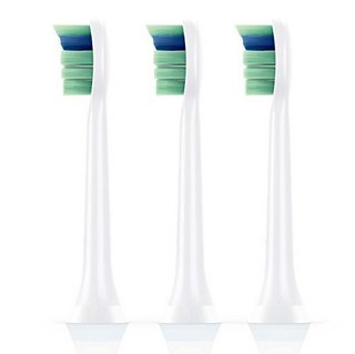 PHILIPS 飞利浦Sonicare HX9023/64 牙刷刷头