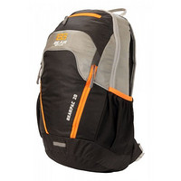 Bear Grylls BearPac 20L 户外双肩包 