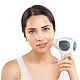 25日21点开始：tria Hair Removal Laser 4X 家用激光脱毛器