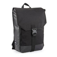 TIMBUK2 天霸 Alto 双肩背包