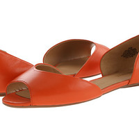 Nine West 玖熙 Blossom 女士平底鞋