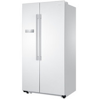 预约：Haier 海尔 BCD-571WDPF 571L 对开门冰箱