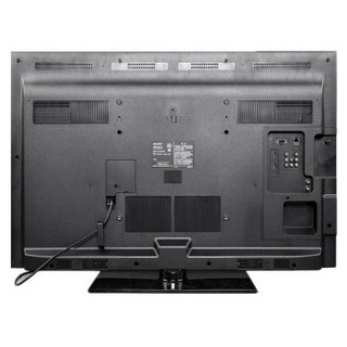 SHARP 夏普 LCD-46LX450A 46英寸 智能液晶电视