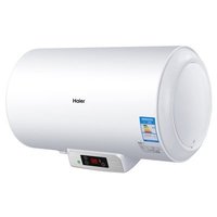 Haier 海尔 ES60H-Q(E) 电热水器 60L