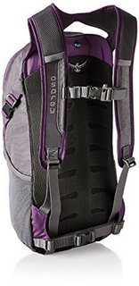 OSPREY Daylite 日光 双肩背包