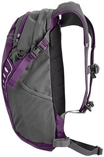 OSPREY Daylite 日光 双肩背包