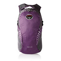 OSPREY Daylite 日光 13L 双肩背包