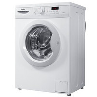 Haier 海尔 XQG60-1000J 6KG 滚筒洗衣机