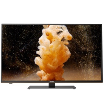 skyworth创维42e5ers42英寸高清led窄边网络平板液晶电视银色