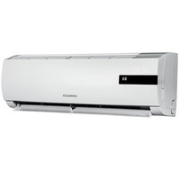 KELON/科龙 KFR-35GW/ERVBN3 定频冷暖 壁挂式空调