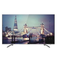 易迅网特价预告：Hisense 海信 LED60EC550A 60英寸 智能LED电视