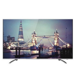 Hisense 海信 LED60EC550A 60英寸 智能LED电视