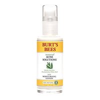 BURT'S BEESBURT‘S BEES 小蜜蜂 Natural Acne Solutions 清痘保湿乳 55ml