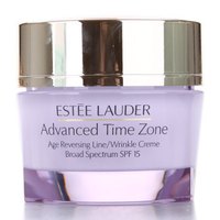 ESTEE LAUDER/雅诗兰黛 青春抗皱滋润 日霜