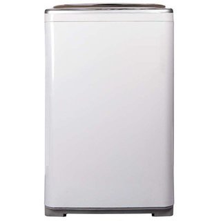 SANYO 三洋 XQB60-588N 6KG 波轮洗衣机