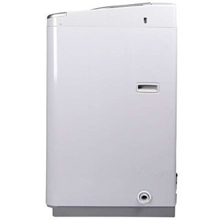 SANYO 三洋 XQB60-588N 6KG 波轮洗衣机