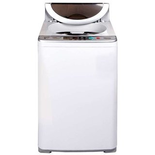 SANYO 三洋 XQB60-588N 6KG 波轮洗衣机