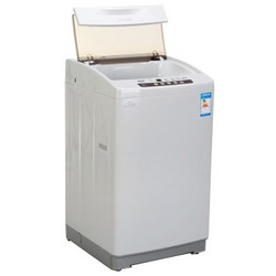 SANYO 三洋 DB7056SN 波轮洗衣机 7KG