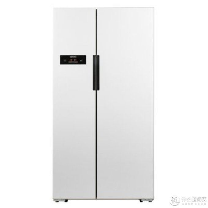 超强厨房诞生记:多种五金功能件+电器来袭
