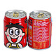 Want Want 旺旺 旺仔牛奶 245ml*6瓶 *2件