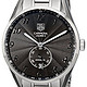 TAG Heuer 豪雅 Carrera 卡莱拉系列 WAS2110.BA0732  男款自动机械腕表