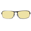 GUNNAR Cyber 防蓝光眼镜