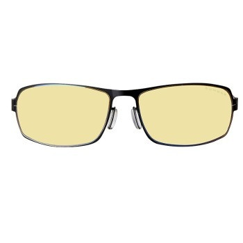 #双11晒战绩#防蓝光眼镜大起底：gunnar & jins