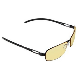 GUNNAR Cyber 防蓝光眼镜