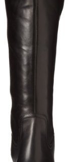 ecco 爱步 Saunter 65 Tall Boot 女士长筒靴