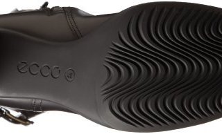 ecco 爱步 Saunter 65 Tall Boot 女士长筒靴