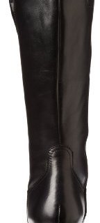 ecco 爱步 Saunter 65 Tall Boot 女士长筒靴