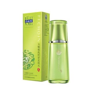 PECHOINPEHCHAOLIN 百雀羚 水嫩精纯全明星补水套装