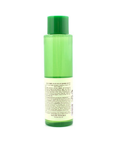 Nature Republic 纳益其尔 芦荟舒缓保湿化妆水 160ml