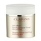  CLARINS 娇韵诗 纤妍紧致慕丝面膜 75ml　