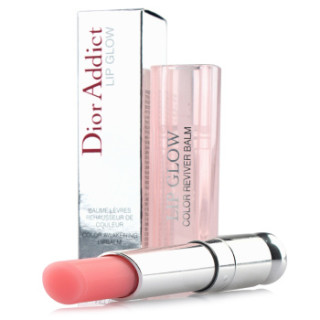 Dior 迪奥 Addict 魅惑润唇膏