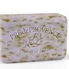 PRE de PROVENCE Soap Shea Enriched 栀子花手工皂 250g