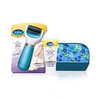 Dr. Scholl's 爽健 丝柔超值组合装
