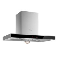 Robam 老板 CXW-200-8325 直吸式 吸油烟机