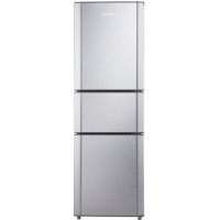 0点变价：家用电器品类 双12促销