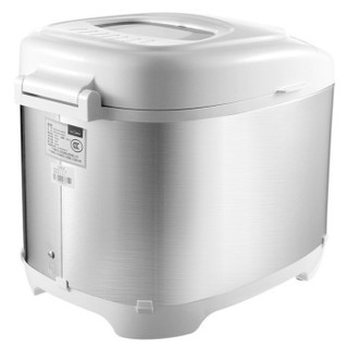 Midea 美的 EHS15AP-PWSY 面包机