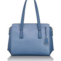 TUMI Sinclair Patricia Tote 79323 女款单肩包