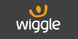 wiggle中国