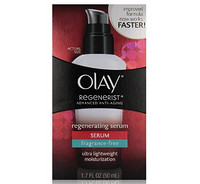 OLAY 玉兰油 Regenerist Daily Regenerating Serum 新生修护精华 50ml