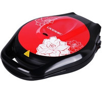 LIVEN 利仁 LRT-330A 电饼铛