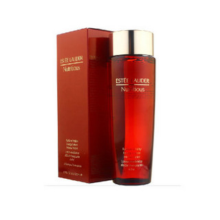 ESTEE LAUDER 雅诗兰黛 鲜亮焕采精粹水 滋润型 200ml