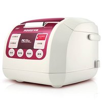 POVOS 奔腾 FE452 4L 电饭煲