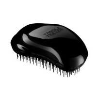 TANGLE TEEZER 尊贵流线款 美发梳