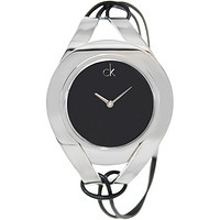 Calvin Klein Sophistication K1B33102 女款时装腕表 